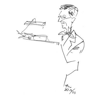 lbjkarikaturstor