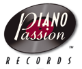 pianopassionsmall