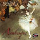 ppcd102cover