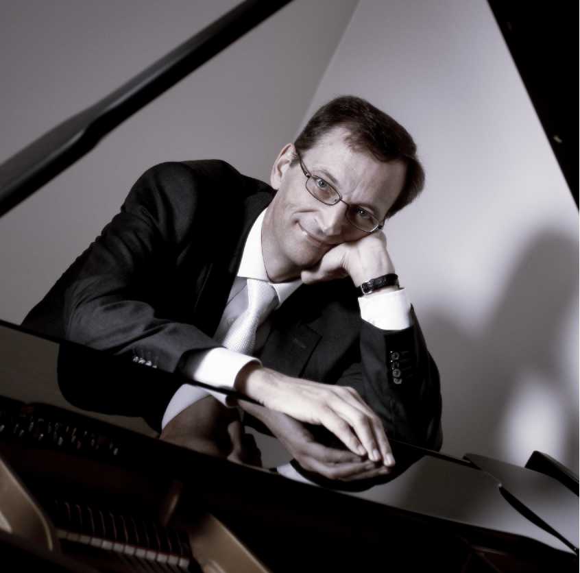 Lars Boye JEnsen
